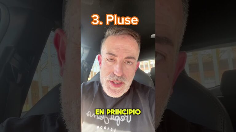 la paga extra es igual que el sueldo