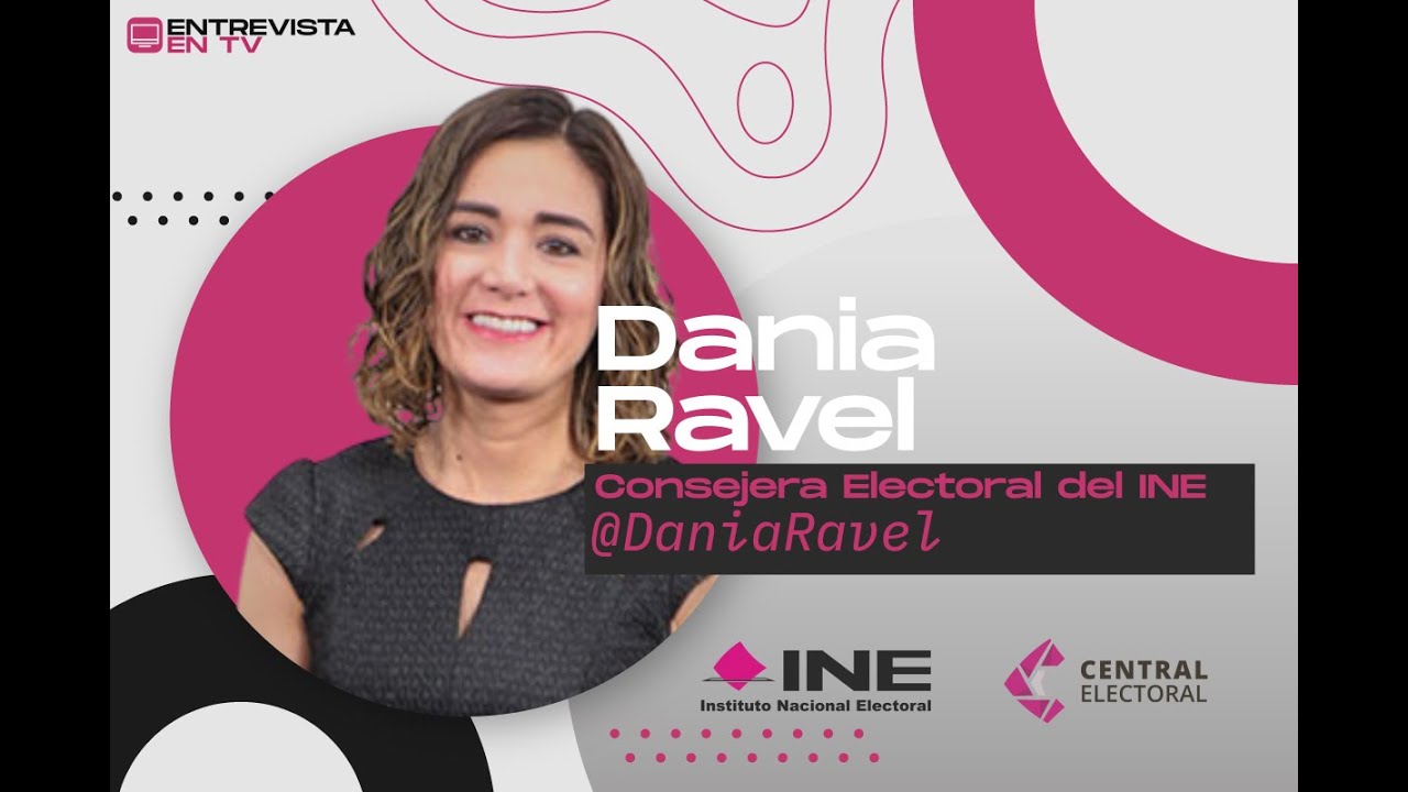 las encuestas del ine son obligatorias