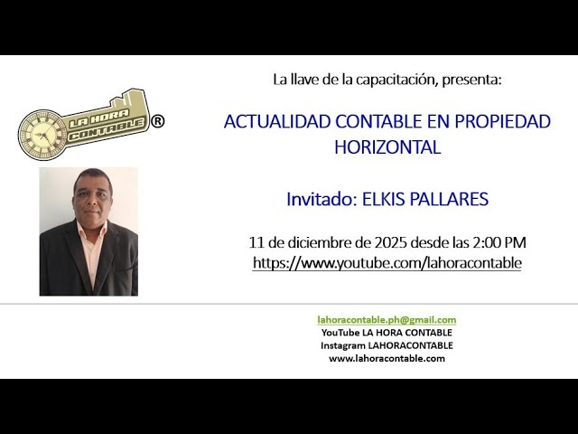 ley de propiedad horizontal cuarto de contadores