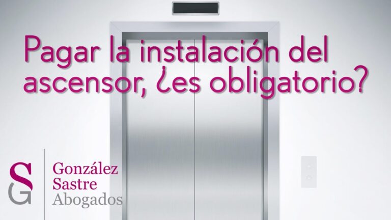 ley de propiedad horizontal derramas