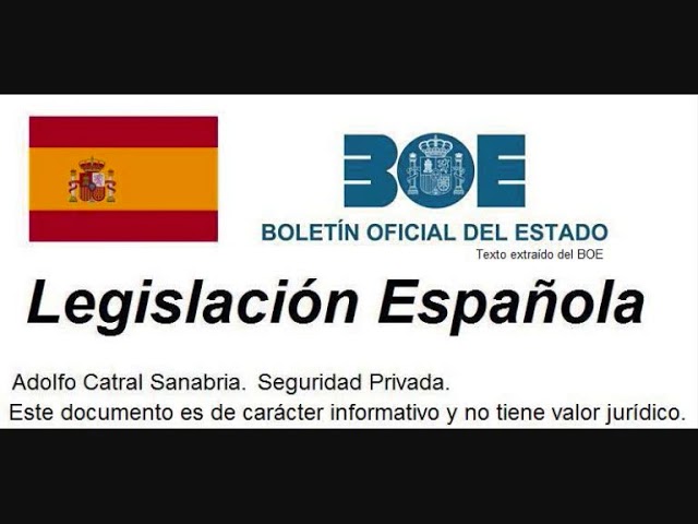 ley de sociedades de cpaital