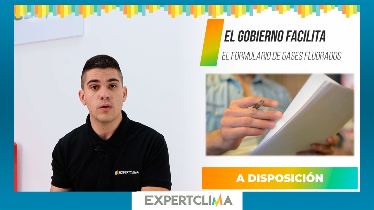 ley temperatura aire acondicionado boe