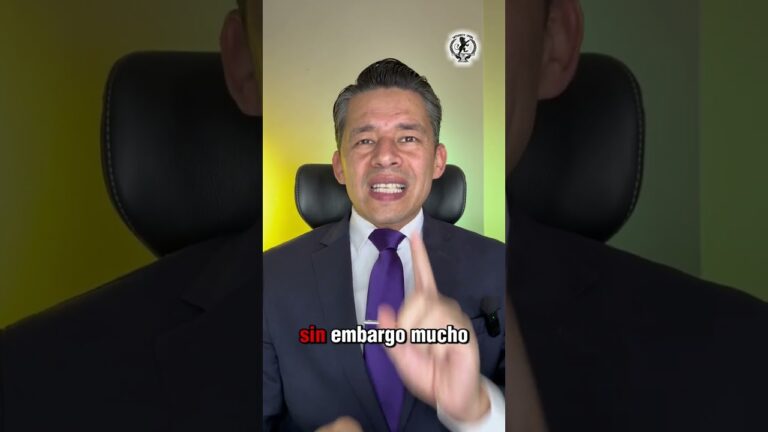 los bienes adquiridos antes del matrimonio son gananciales
