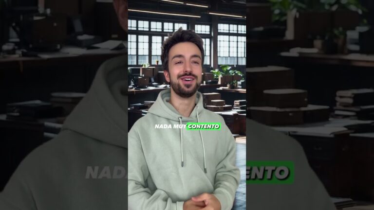 me han cambiado la antigüedad en la nómina