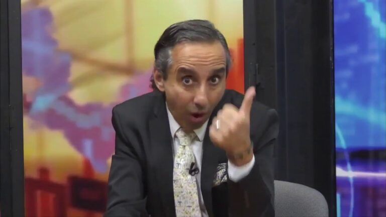 me han echado del seguro de hogar