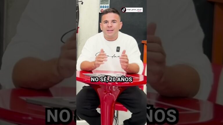 me han subido el seguro de hogar sin avisar