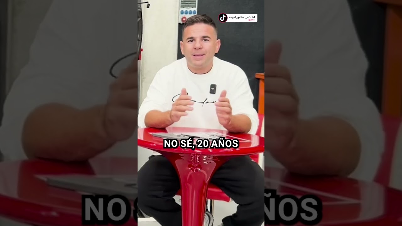 me han subido el seguro de hogar sin avisar