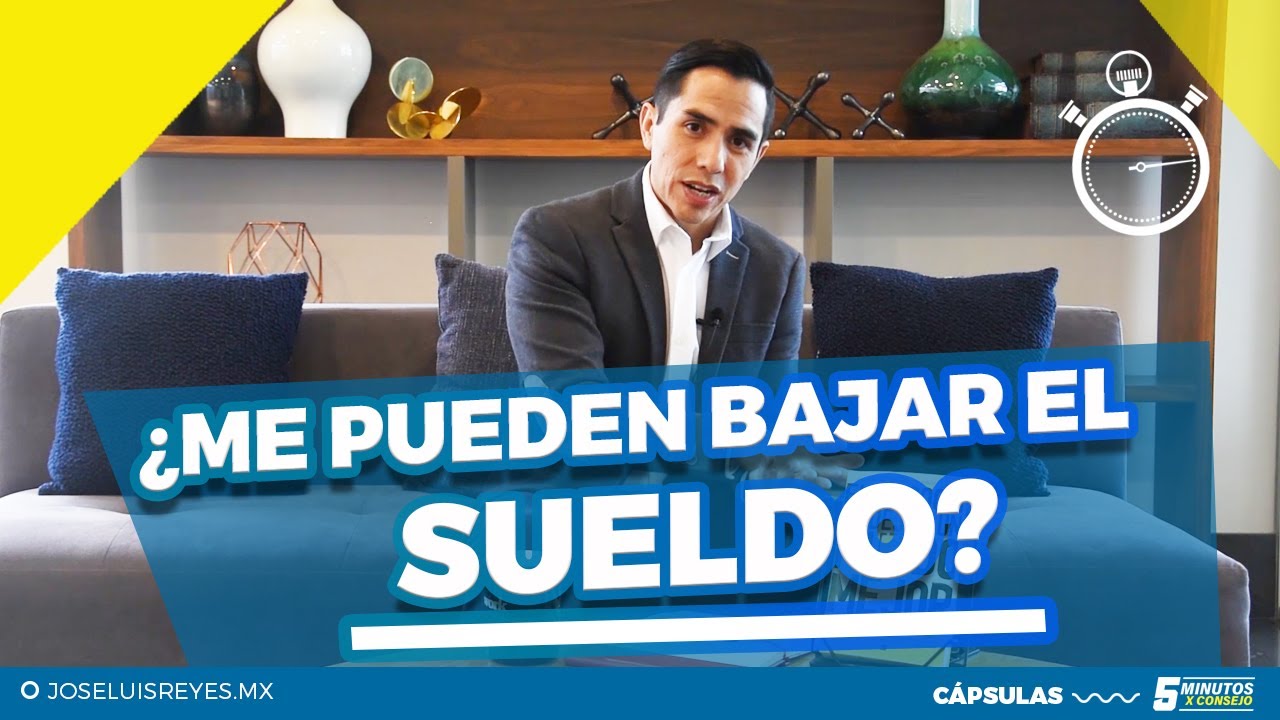 me pueden bajar la base de cotización