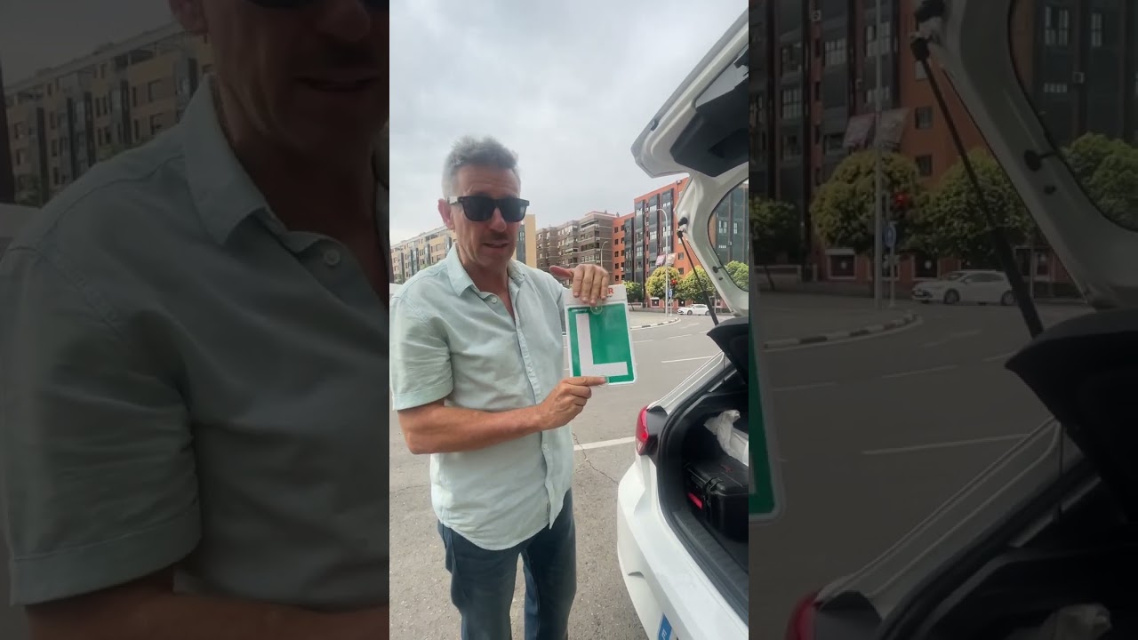 medidas de la l de novel