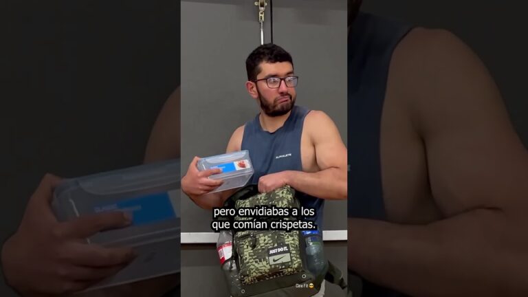 meter comida en el cine