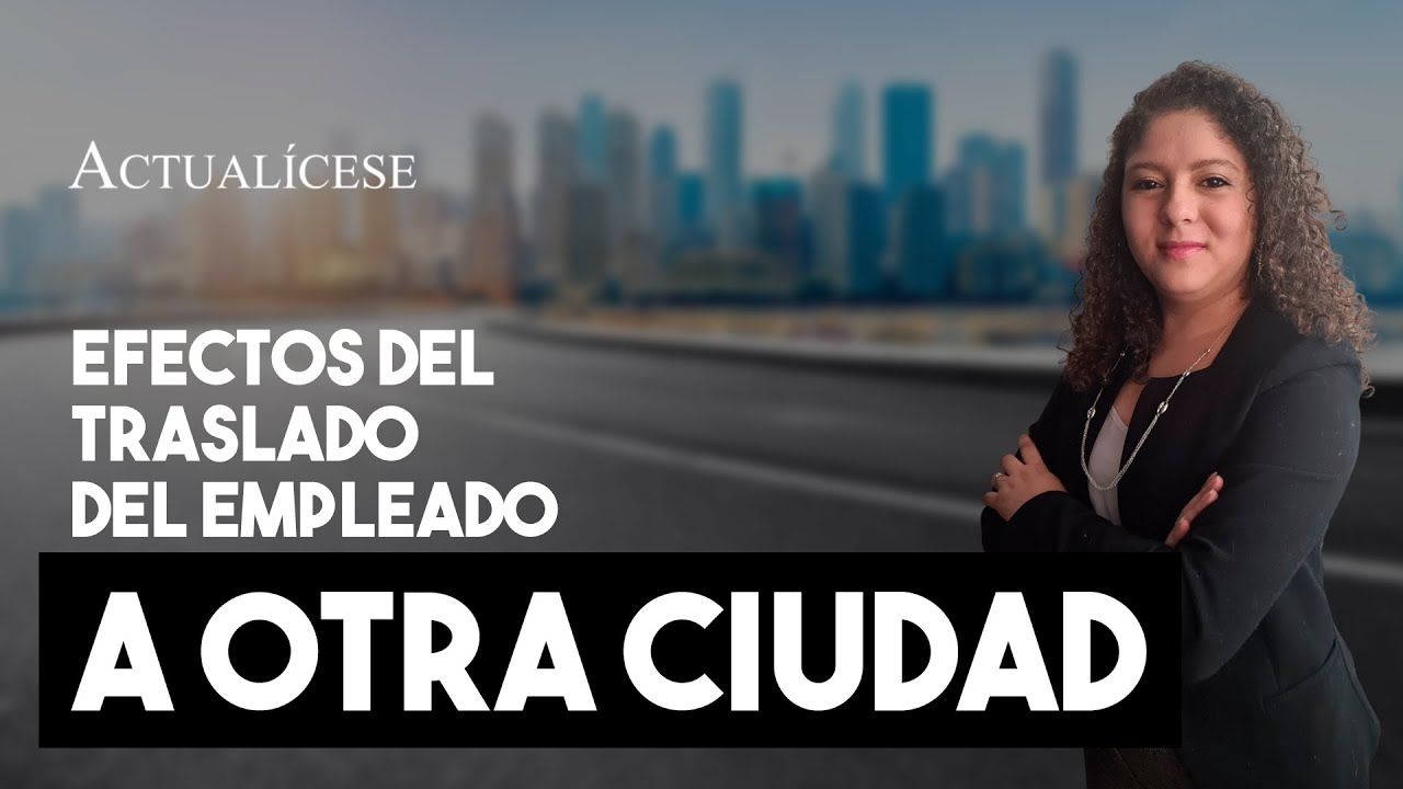mi empresa se traslada a 30 km