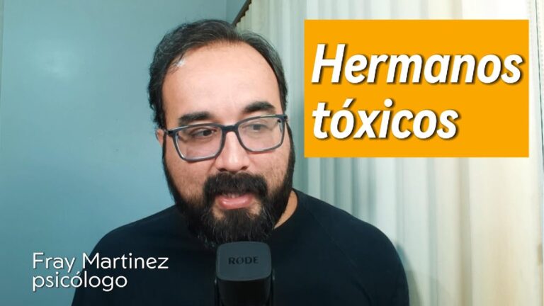 mi hermana manipula a mi madre por la herencia