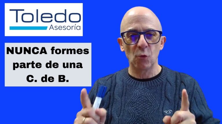 modelo disolución comunidad de bienes sin reparto