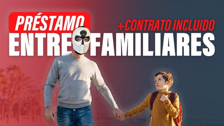 modelo documento privado entre hermanos