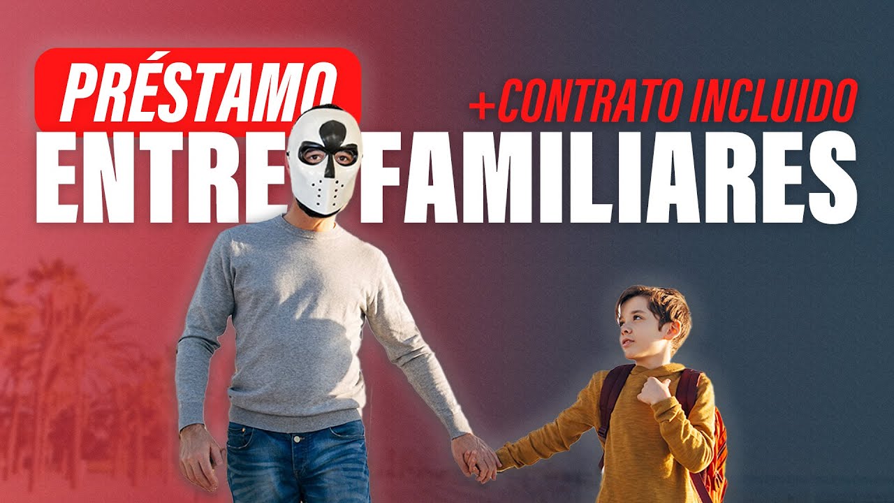 modelo documento privado entre hermanos