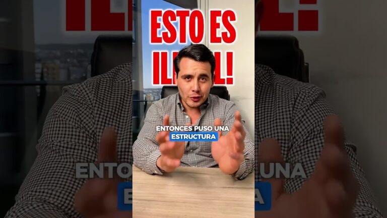 multa por entrar en finca privada