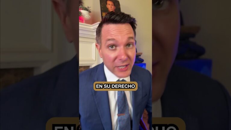 multa por grabar sin consentimiento