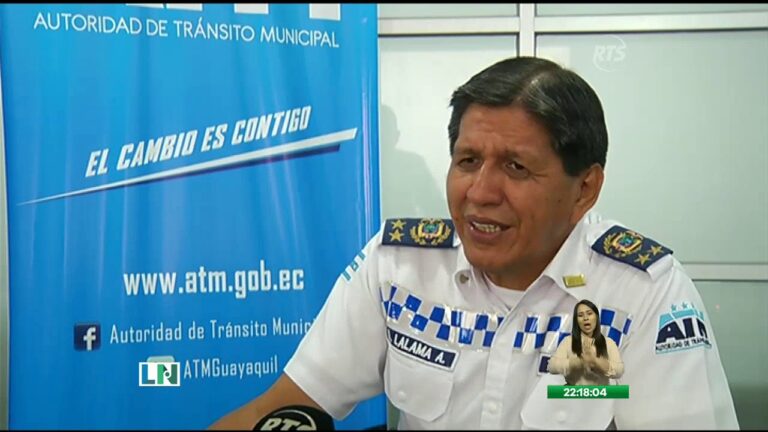 multa por no llevar cinturon