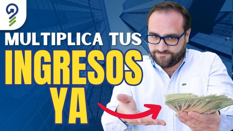 negocios para emprender en casa