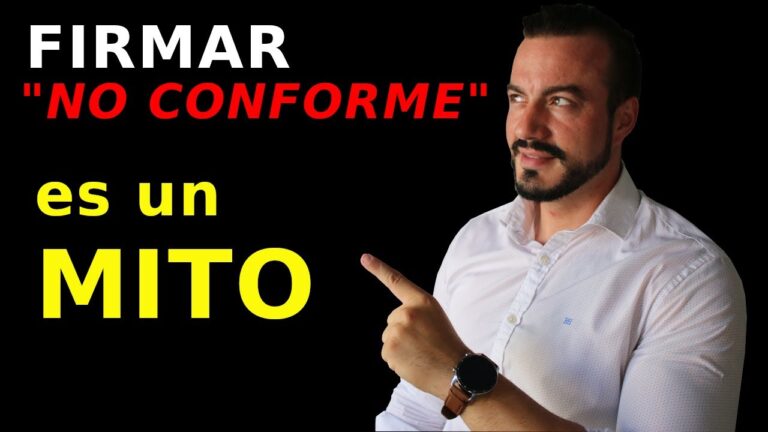 no me pagan el finiquito y lo he firmado