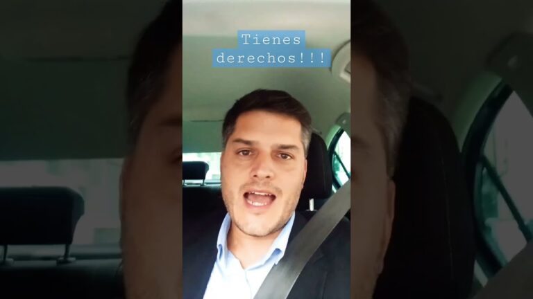 no me quieren devolver la reserva de un coche