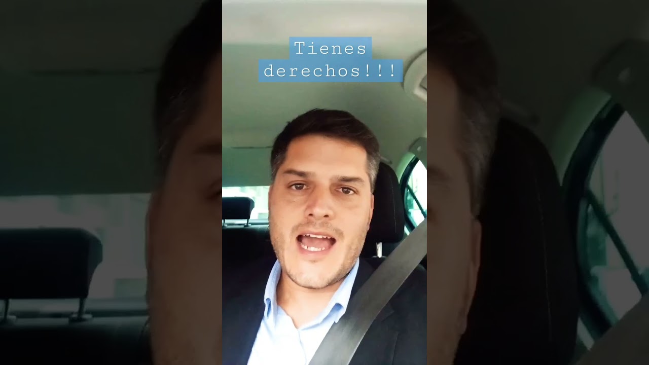 no me quieren devolver la reserva de un coche