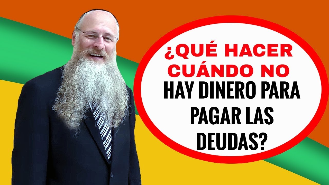 no tengo dinero para pagar una derrama