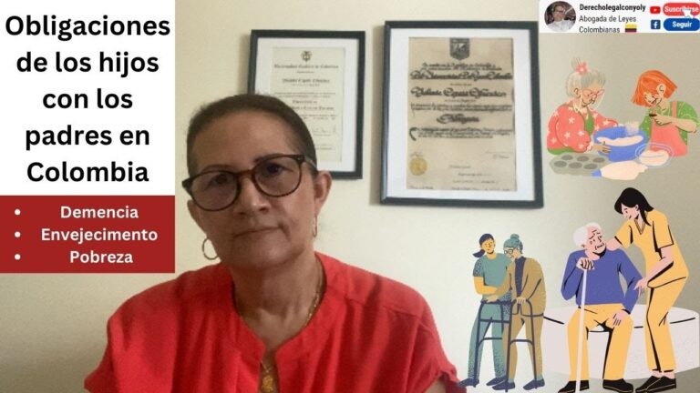 obligaciones de los padres con los hijos código civil