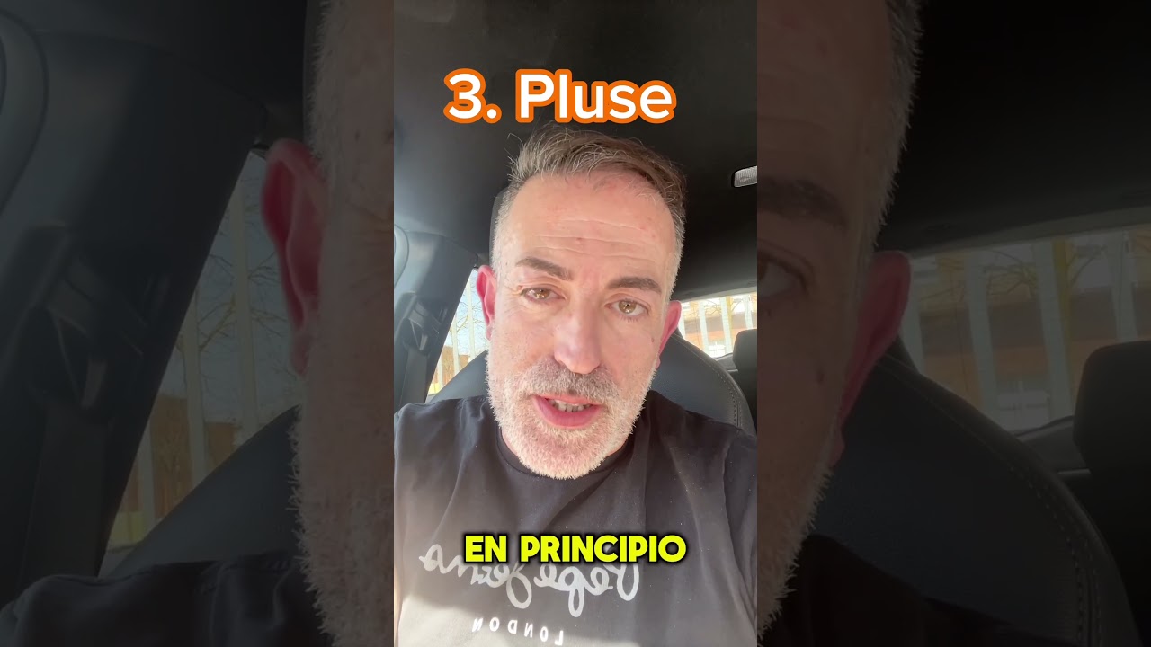 paga extra trabajando 6 meses
