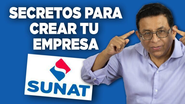 pasos para constituir una empresa