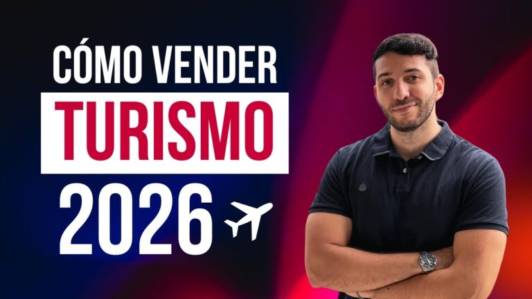 permisos para abrir un nicho