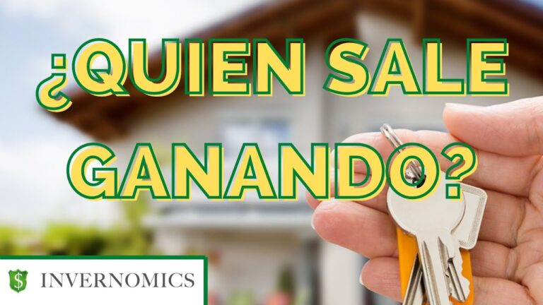 pisos de alquiler con opcion a compra