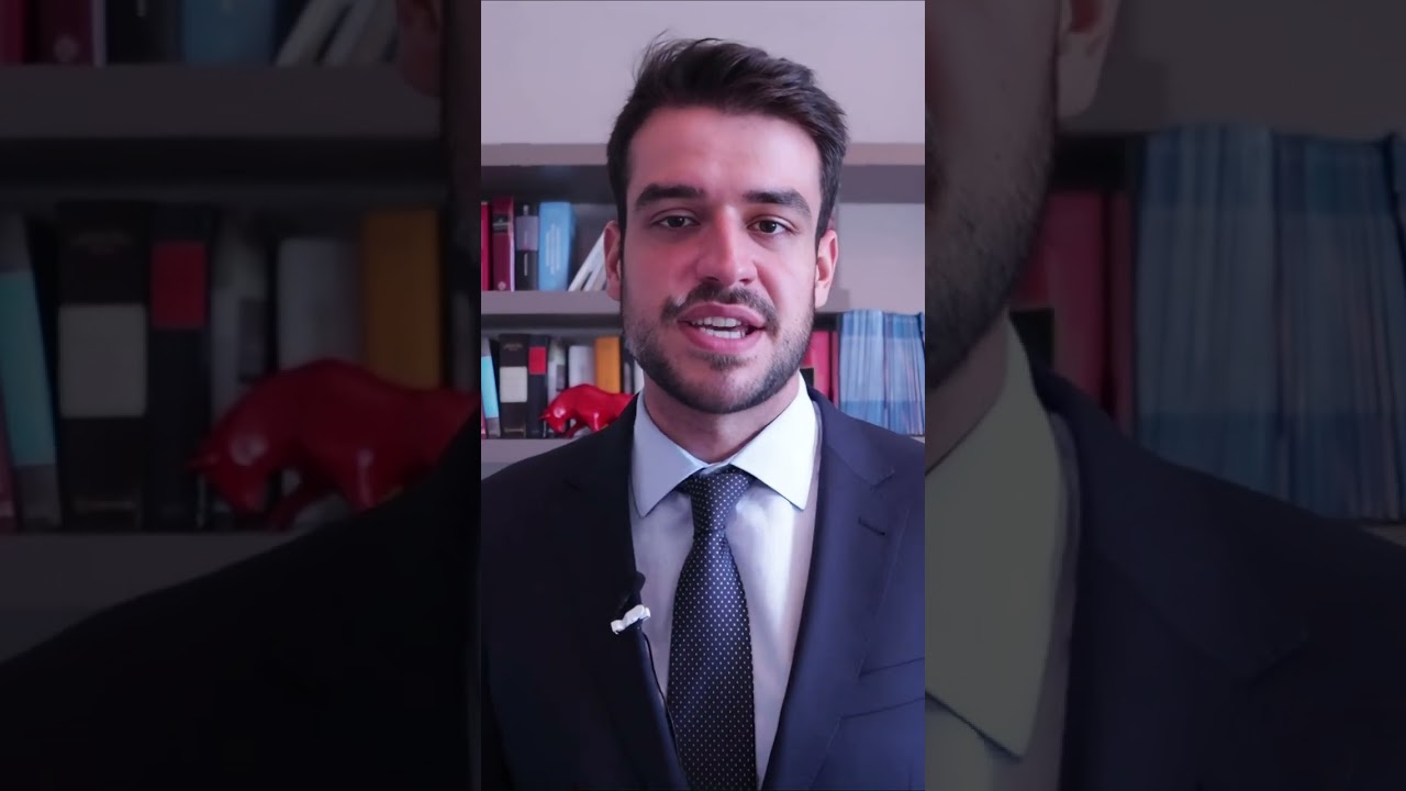 plazo para interponer demanda laboral tras conciliación