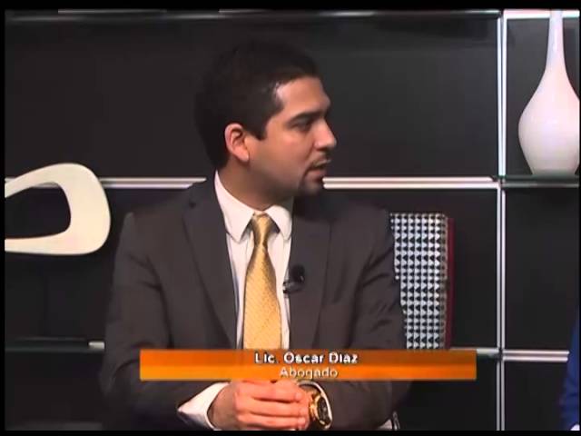 plazo para pagar finiquito por baja voluntaria