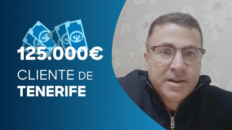 portal abogados para tus deudas