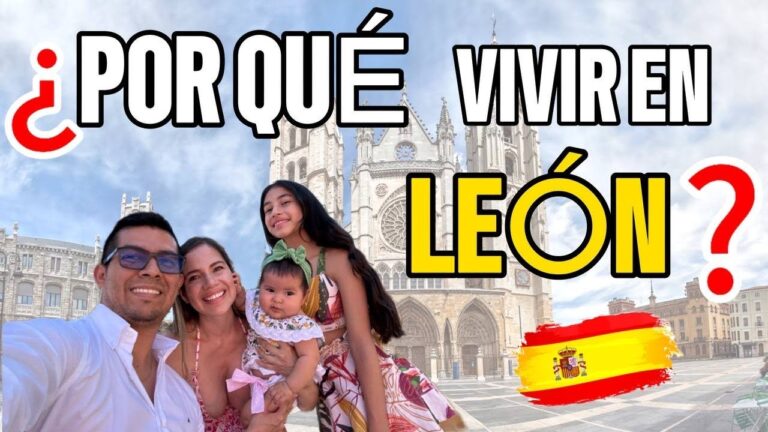 precio licencia setas castilla y león