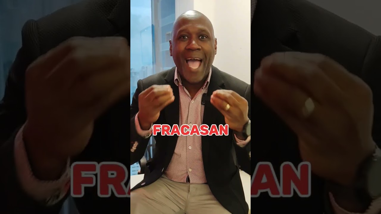 préstamos para abrir negocio sin aval