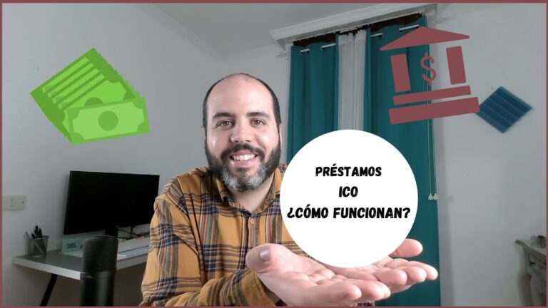 prestamos para autonomos sin aval