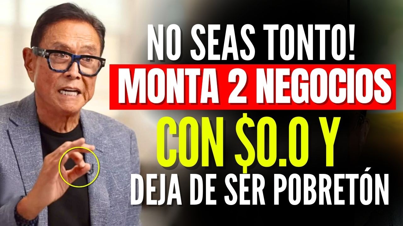 prestamos para empezar un negocio