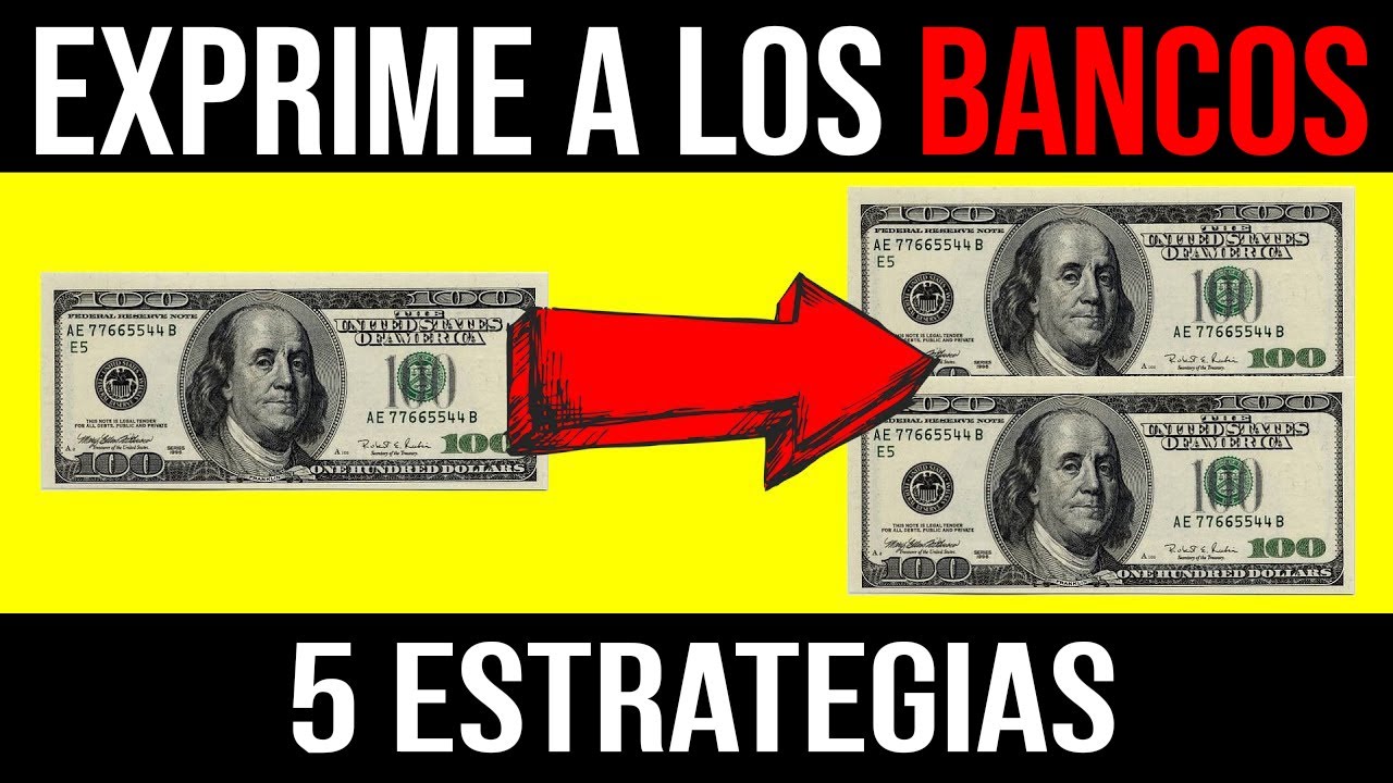 prestamos para iniciar un negocio