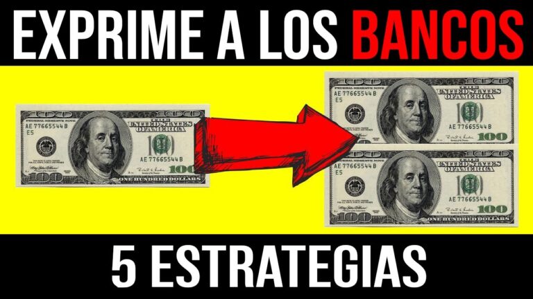 prestamos para montar un negocio