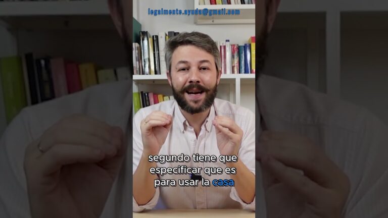 puedo alquilar mi piso y seguir empadronado en el