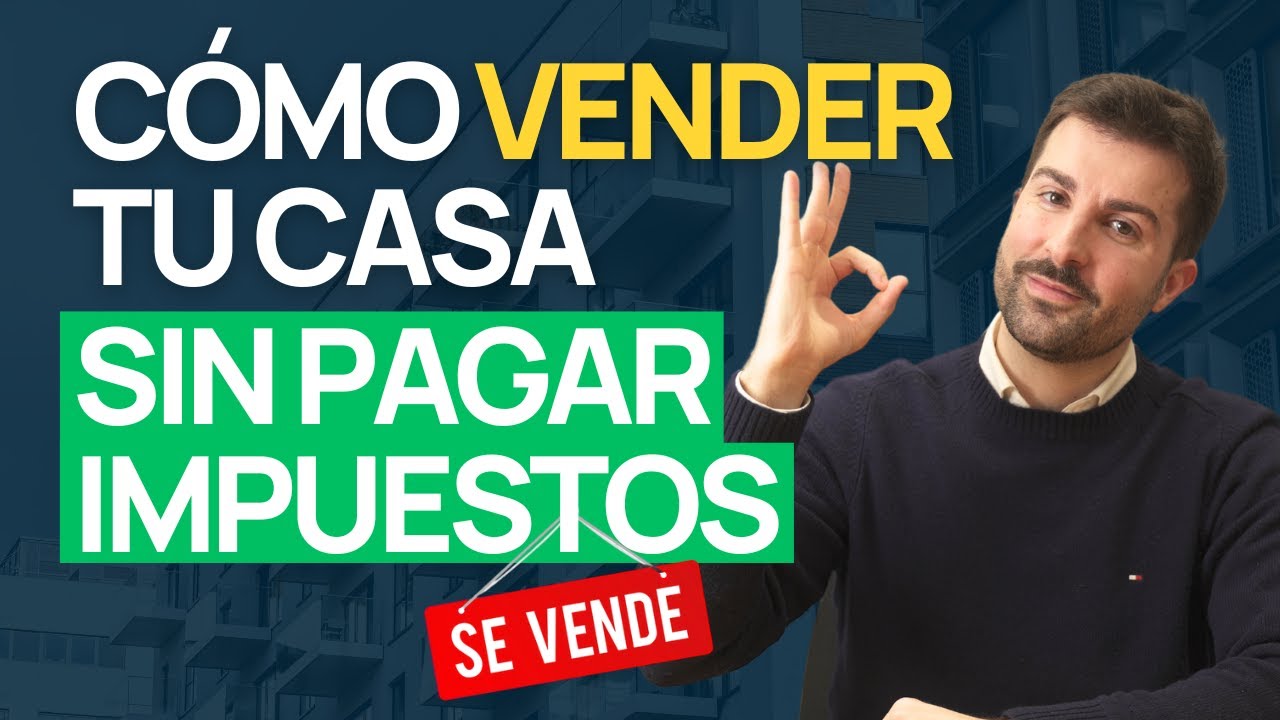 puedo alquilar mi vivienda habitual