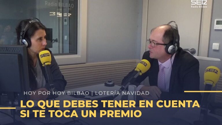 puedo cobrar un décimo que me he encontrado