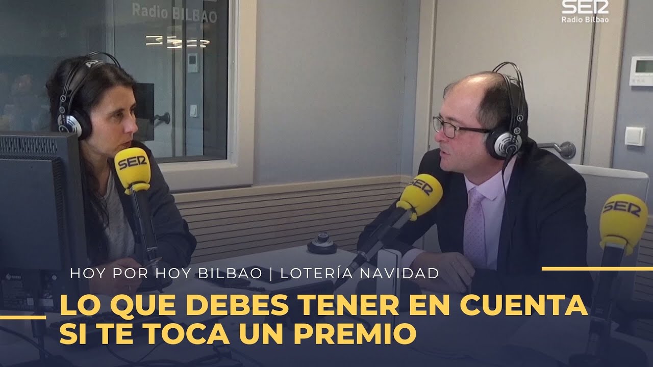 puedo cobrar un décimo que me he encontrado