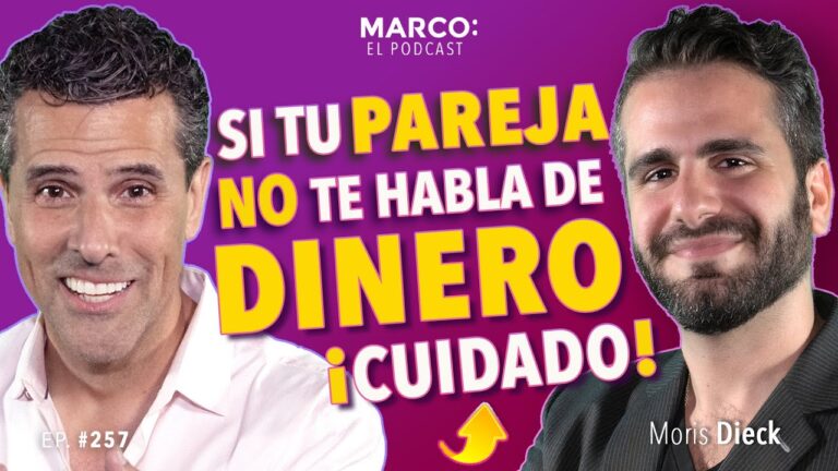 puedo denunciar a mi marido por no darme dinero