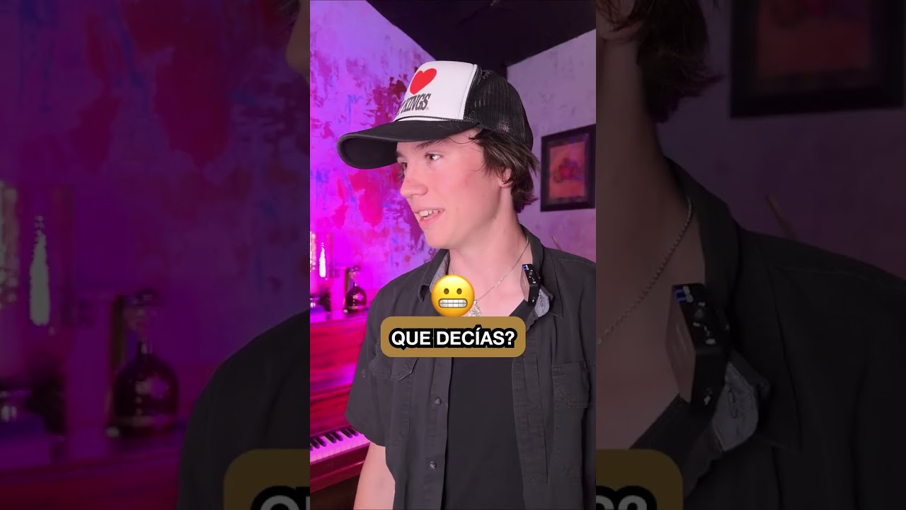 puedo grabar a alguien que me insulta