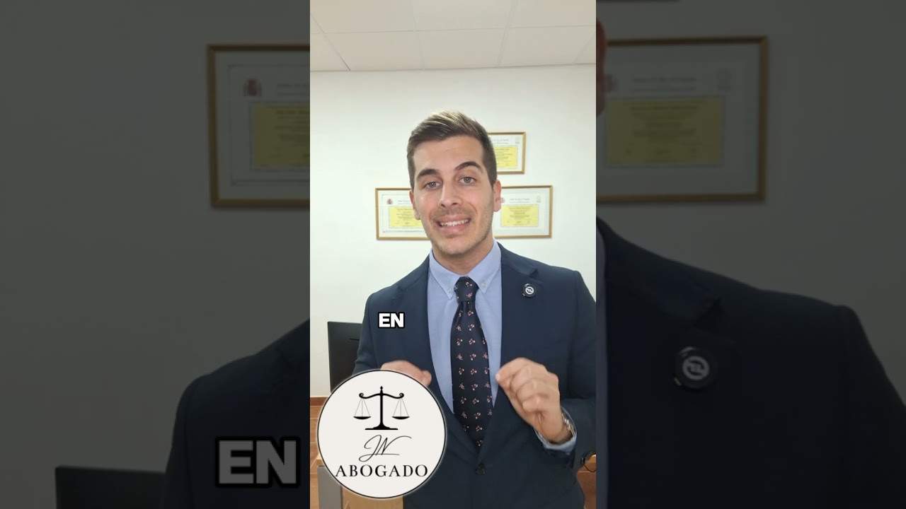puedo ir a la peluquería estando de baja