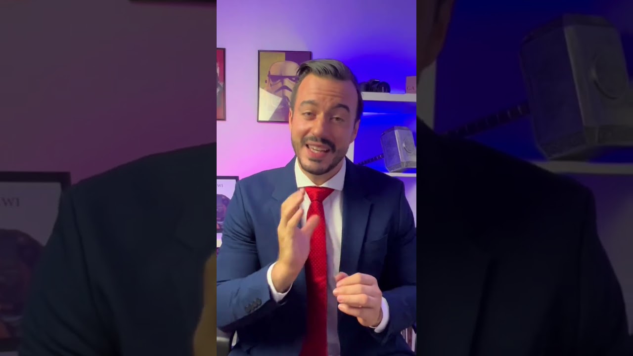 puedo pedir excedencia en mi trabajo