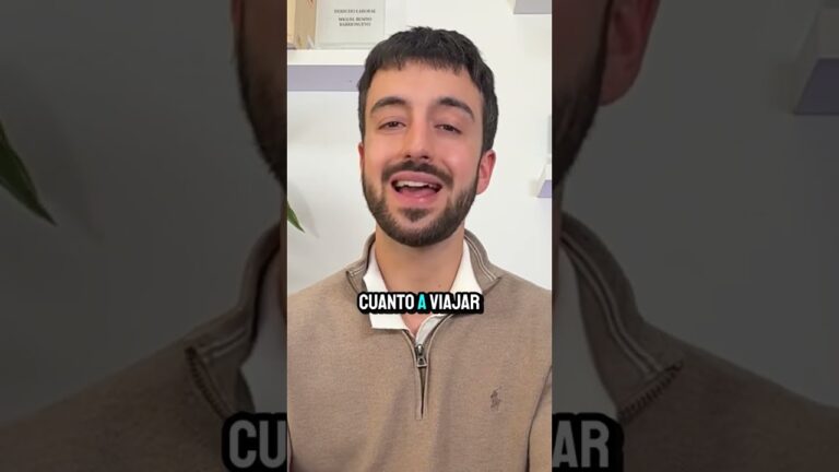 puedo salir de mi comunidad estando de baja